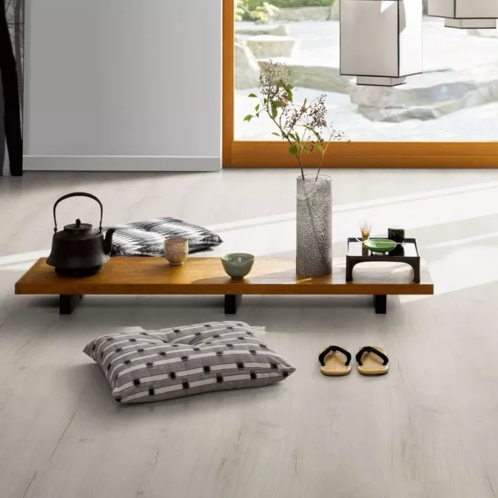 Panele laminowane 1730468 Parador Trendtime 6 Panele laminowane 1730468 Parador Trendtime 6