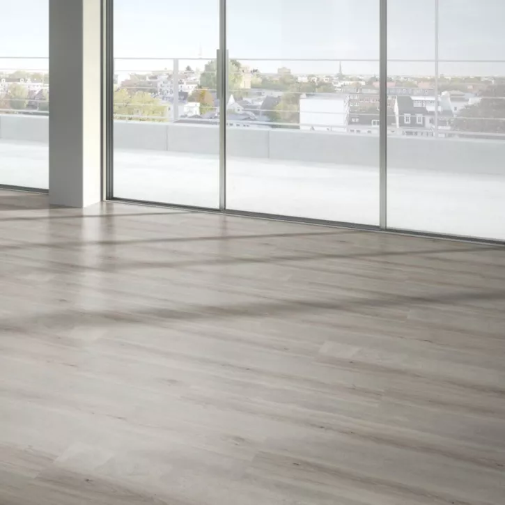 Panele laminowane 1731917 Parador Trendtime 8 Panele laminowane 1731917 Parador Trendtime 8