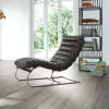 Panele laminowane 1731917 Parador Trendtime 8 Panele laminowane 1731917 Parador Trendtime 8
