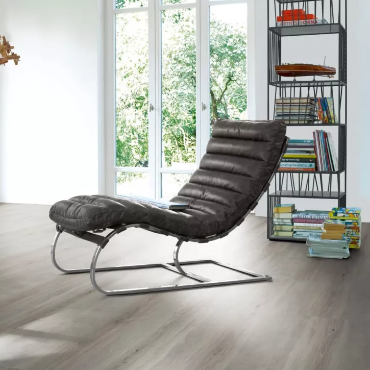 Panele laminowane 1731917 Parador Trendtime 8 Panele laminowane 1731917 Parador Trendtime 8