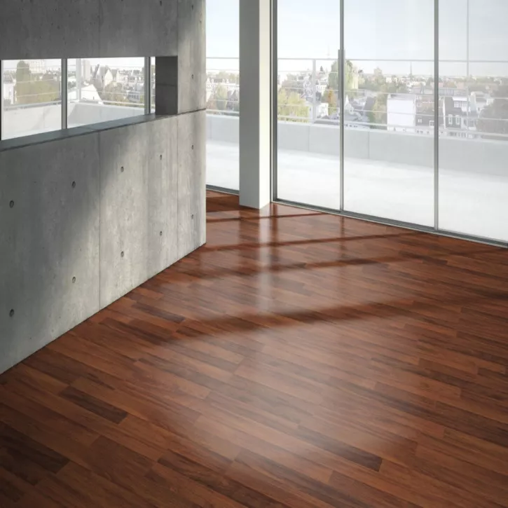 Panele laminowane 1487524 Parador Classic 1050