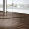 Panele laminowane 1555283 Parador Classic 1050