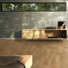 Panele laminowane 1601437 Parador Classic 1050