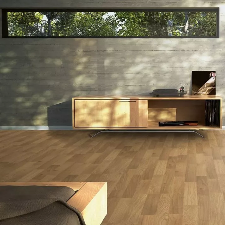 Panele laminowane 1601437 Parador Classic 1050