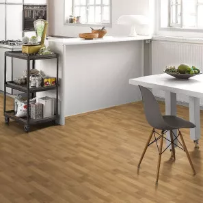 Panele laminowane 1601437 Parador Classic 1050