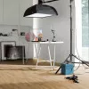 Panele laminowane 1601437 Parador Classic 1050