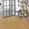 Panele laminowane 1601437 Parador Classic 1050