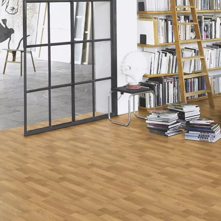 Panele laminowane 1601437 Parador Classic 1050