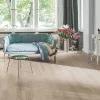 Panele laminowane 1730268 Parador Classic 1070 Panele laminowane 1730268 Parador Classic 1070