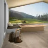 Panele laminowane 1730268 Parador Classic 1070 Panele laminowane 1730268 Parador Classic 1070