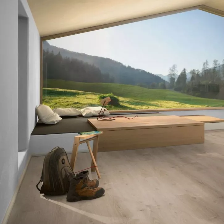 Panele laminowane 1730268 Parador Classic 1070 Panele laminowane 1730268 Parador Classic 1070