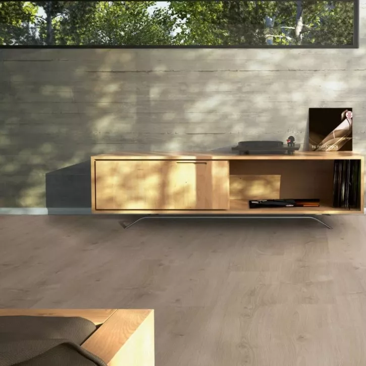 Panele laminowane 1730268 Parador Classic 1070 Panele laminowane 1730268 Parador Classic 1070