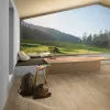 Panele laminowane 1730269 Parador Classic 1070 Panele laminowane 1730269 Parador Classic 1070