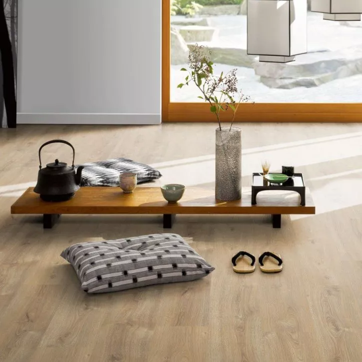Panele laminowane 1730269 Parador Classic 1070 Panele laminowane 1730269 Parador Classic 1070