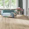 Panele laminowane 1730270 Parador Classic 1070 Panele laminowane 1730270 Parador Classic 1070