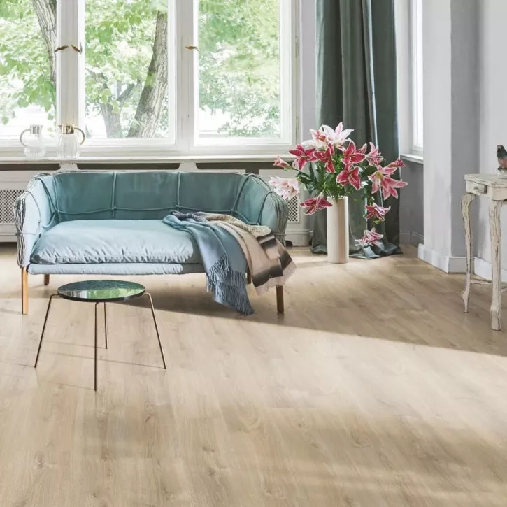 Panele laminowane 1730270 Parador Classic 1070 Panele laminowane 1730270 Parador Classic 1070