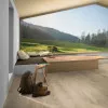 Panele laminowane 1730270 Parador Classic 1070 Panele laminowane 1730270 Parador Classic 1070