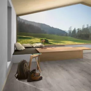 Panele laminowane 1730372 Parador Classic 1070