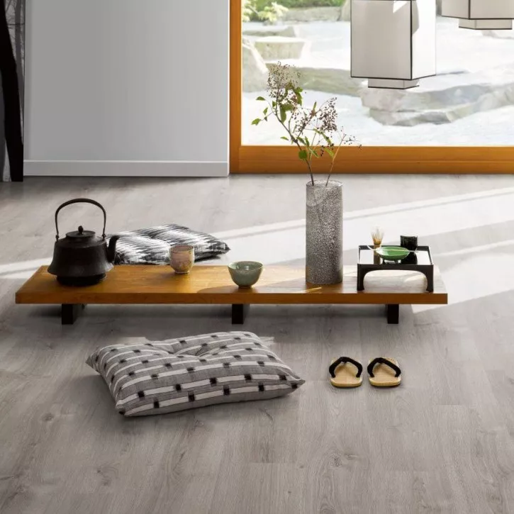 Panele laminowane 1730372 Parador Classic 1070 Panele laminowane 1730372 Parador Classic 1070