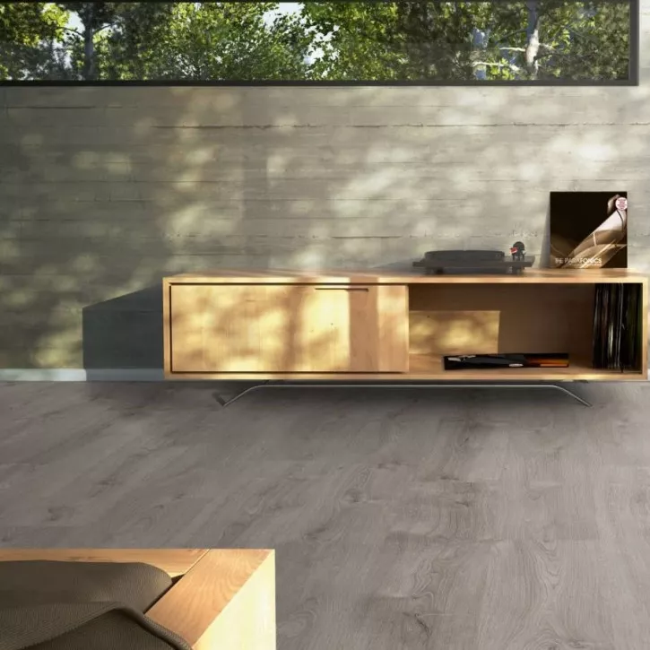 Panele laminowane 1730372 Parador Classic 1070 Panele laminowane 1730372 Parador Classic 1070