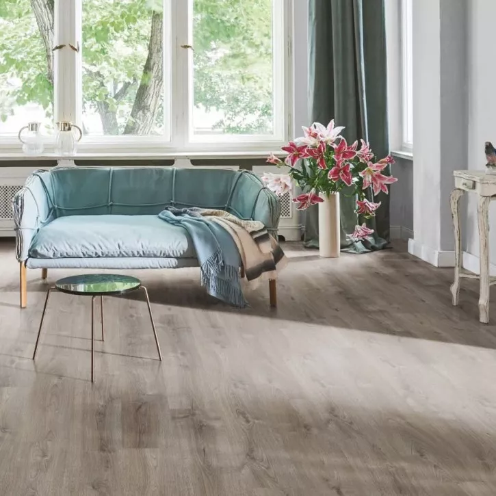 Panele laminowane 1730373 Parador Classic 1070 Panele laminowane 1730373 Parador Classic 1070