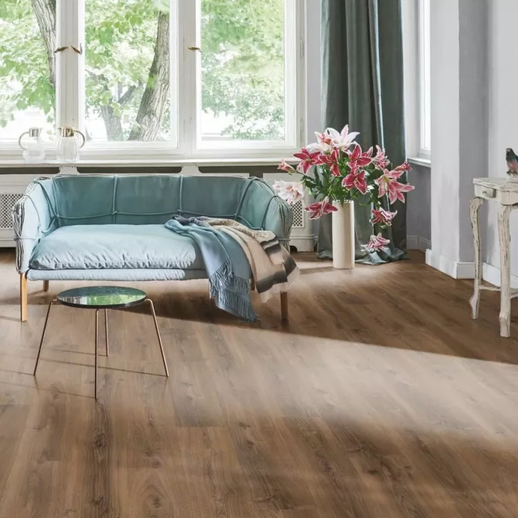 Panele laminowane 1730374 Parador Classic 1070 Panele laminowane 1730374 Parador Classic 1070
