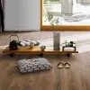 Panele laminowane 1730374 Parador Classic 1070 Panele laminowane 1730374 Parador Classic 1070