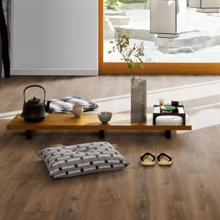 Panele laminowane 1730374 Parador Classic 1070 Panele laminowane 1730374 Parador Classic 1070