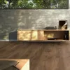 Panele laminowane 1730374 Parador Classic 1070 Panele laminowane 1730374 Parador Classic 1070