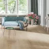 Panele laminowane 1730463 Parador Classic 1050 Panele laminowane 1730463 Parador Classic 1050