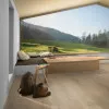 Panele laminowane 1730463 Parador Classic 1050 Panele laminowane 1730463 Parador Classic 1050