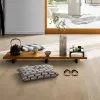 Panele laminowane 1730463 Parador Classic 1050 Panele laminowane 1730463 Parador Classic 1050