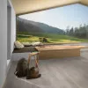 Panele laminowane 1730464 Parador Classic 1050 Panele laminowane 1730464 Parador Classic 1050