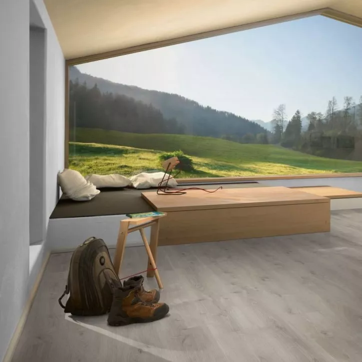 Panele laminowane 1730464 Parador Classic 1050 Panele laminowane 1730464 Parador Classic 1050