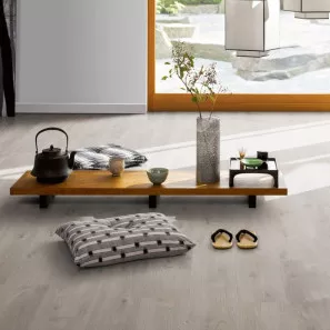Panele laminowane 1730464 Parador Classic 1050