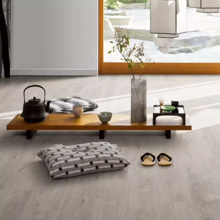 Panele laminowane 1730464 Parador Classic 1050 Panele laminowane 1730464 Parador Classic 1050