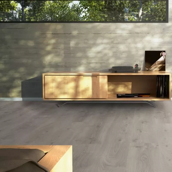 Panele laminowane 1730464 Parador Classic 1050 Panele laminowane 1730464 Parador Classic 1050