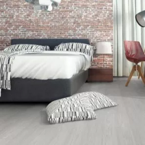 Panele laminowane 7701 (4914) Kronopol 