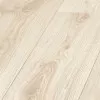 Panele laminowane 3786 Kronopol