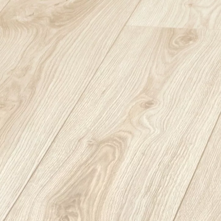 Panele laminowane 3786 Kronopol