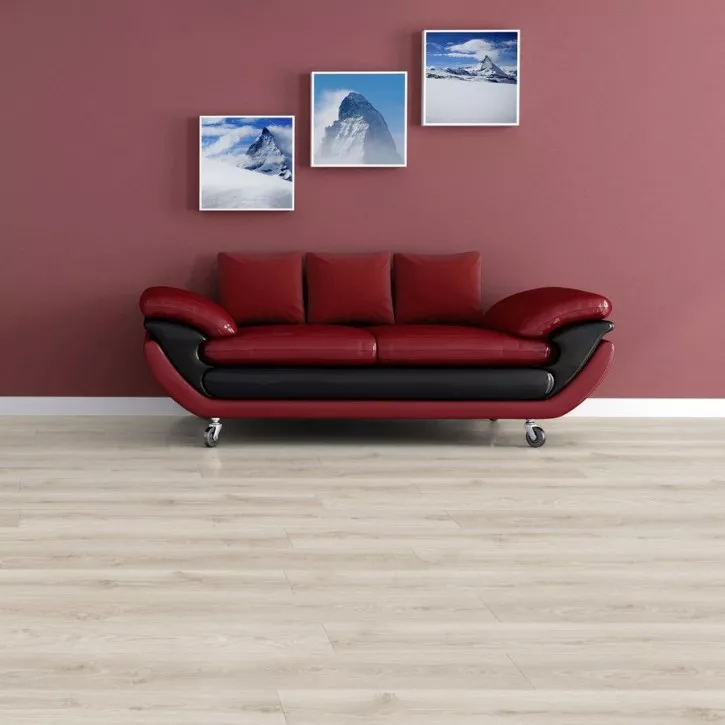 Panele laminowane 3786 Kronopol