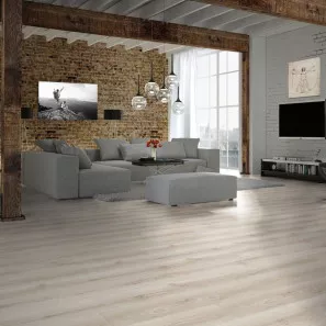 Panele laminowane 3786 Kronopol 