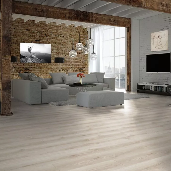 Panele laminowane 3786 Kronopol