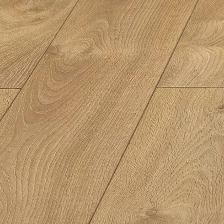 Panele laminowane 3033 Kronopol Panele laminowane 3033 Kronopol