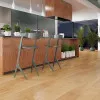 Panele laminowane 3033 Kronopol Panele laminowane 3033 Kronopol