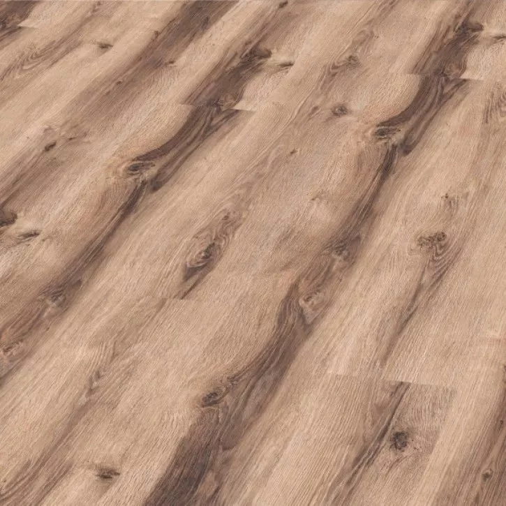 Panele laminowane 3504 Kronopol Panele laminowane 3504 Kronopol