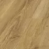 Panele laminowane 3503 Kronopol