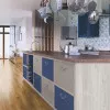 Panele laminowane 3503 Kronopol