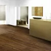 Panele laminowane 2740 Kronopol Panele laminowane 2740 Kronopol