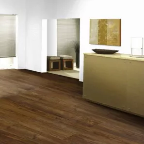 Panele laminowane 2740 Kronopol 